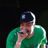 Aesop_Rock_Capitol_Hill_2007_DSC_0202.jpg