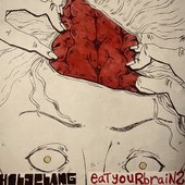 eaT YouR brainS ep
