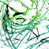a3341904024_0.png