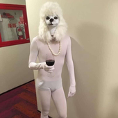 Avatar di imfaygo