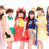 news_header_beboga_art201609.jpg