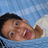 Avatar for Meslan
