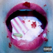 Sugarcoating - Single