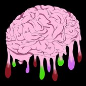 Mind control