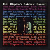 Eric Clapton's Rainbow Concert.jpg