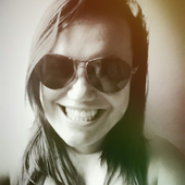 Avatar de Nessa_Meiado