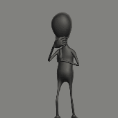 Avatar for mtvcaleb