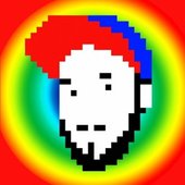 avatars-9Q3zuUDrtH7R6IJ0-aZUnoA-t240x240.jpg