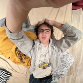maxime_74 的头像