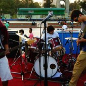santa cachucha rock 1.jpg
