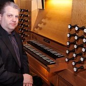 StephenTharp5.jpg