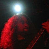 Ira Tenax
