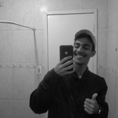 Avatar for fxkhh