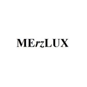 Merzlux logo