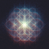 Avatar for Susuvatari