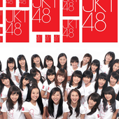 JKT48