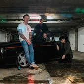 PR-bandpic-1.jpg