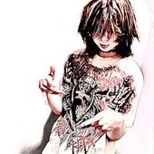 another bandcamp pfp