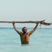 xavier rudd_png