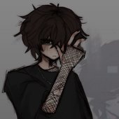 $nooky pfp.jpg
