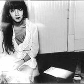 Kristen Pfaff