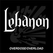 lebanon (American D-Beat/Hardcore)