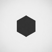 Avatar for Adaptability