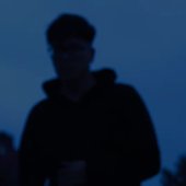 maxresdefault.jpg