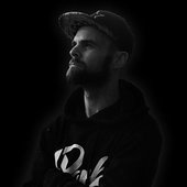 avatars-7fDAj7xCVBzvNFpT-4mu66Q-t500x500.jpg