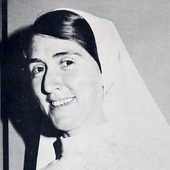 Sister Irene