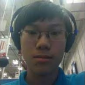 undosama 的头像