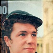 Salvatore Adamo Photos Last Fm