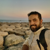 Andreff_Bonelli 的头像