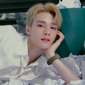 Concept photo for Wishpool [2]