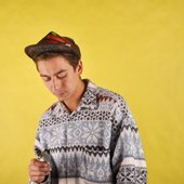 IMG_7087.jpg
