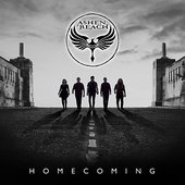 Homecoming