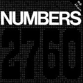 Numbers