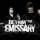 Bandshot + Logo