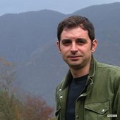 Alexander Melodica (PromoDJ 6156591).jpg