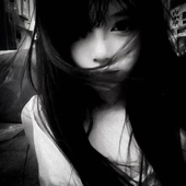 h_rr_r 的头像