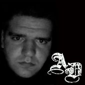 Dmitry and AD logo
