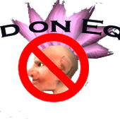 None