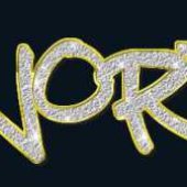 None