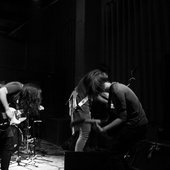 Fragile (from HK)