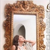 Gabriela Spanic 