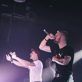 IMG_2017.jpeg