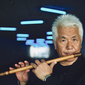 Takayoshi Watanabe