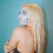 tana