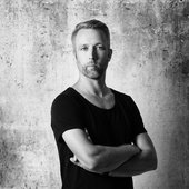 Roel Salemink