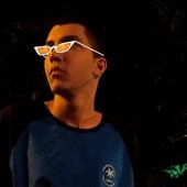 jaca beats
